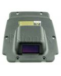 Workabout Pro scanner 1D laser SE955, slim POD format, incompatible with pistol grips WA9002-G1